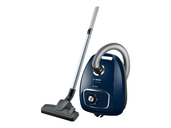Bosch - Dammsugare BGLS4X200