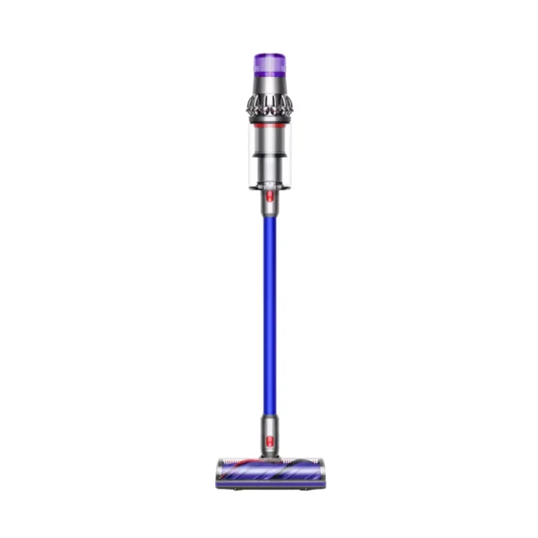 Dyson V11 Absolute Sladdlös Dammsugare