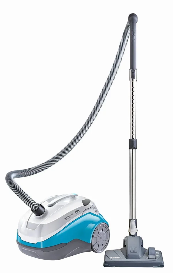 Thomas Påslös Dammsugare Perfect Air Allergy Pure 1600 W 786526