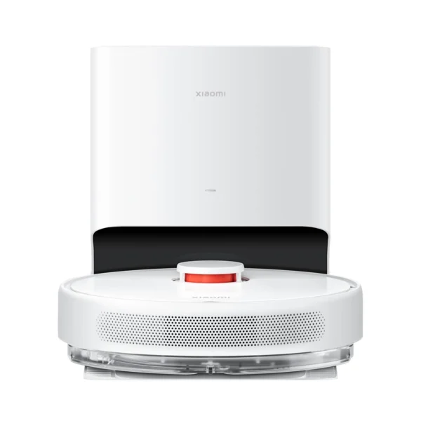 Xiaomi Robot Vacuum X10 Robotdammsugare