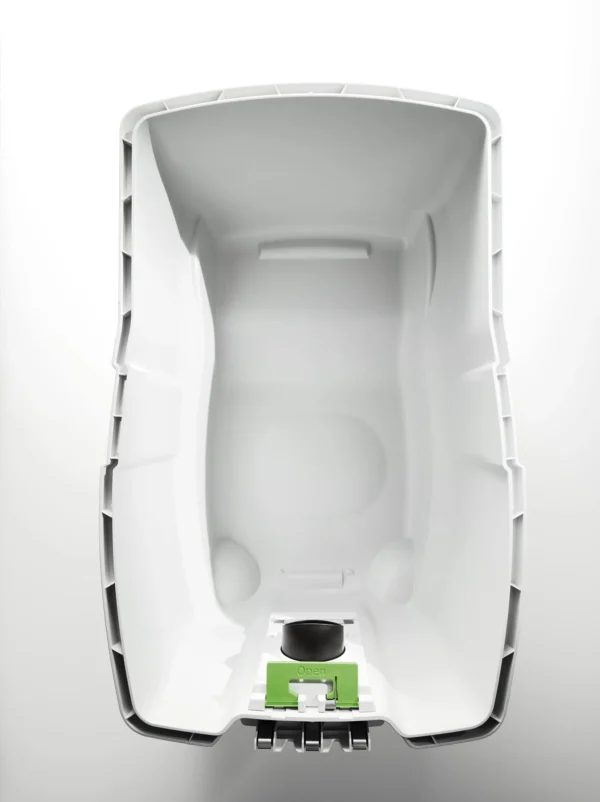 Festool - Dammsugare CTL 26 E CLEANTEC