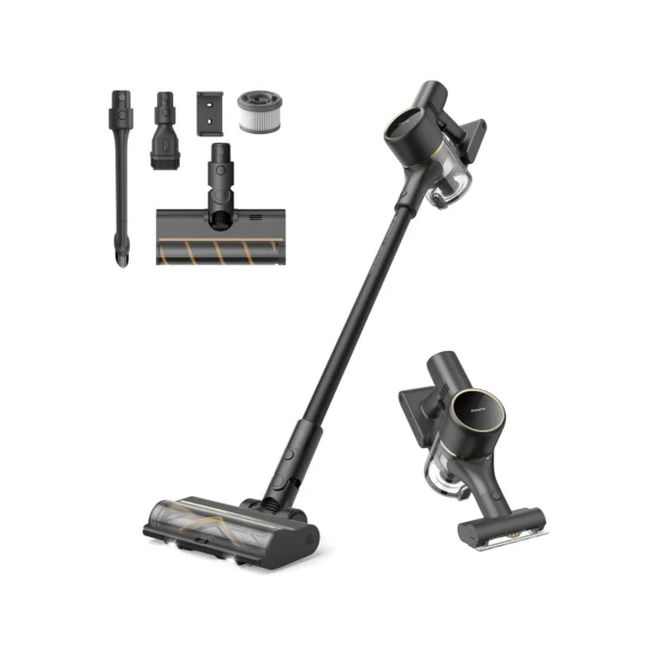 Dreame R10 Pro Sladdlös Dammsugare