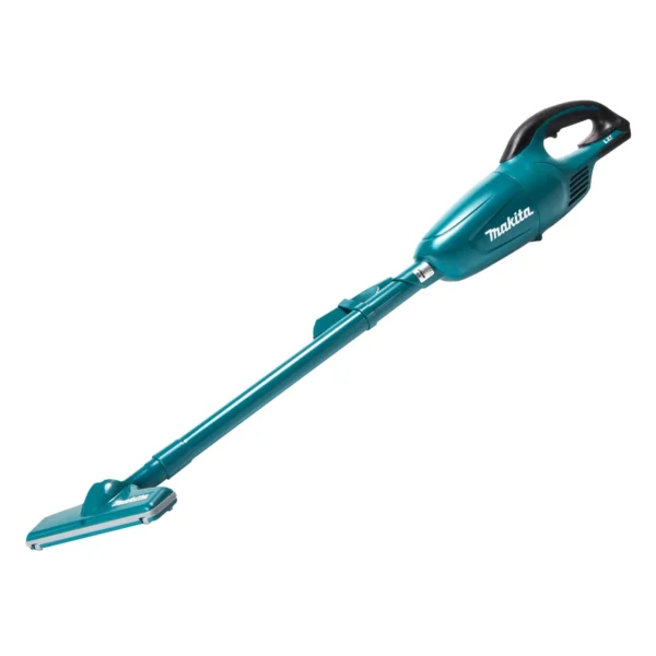 Makita Dammsugare DCL180Z