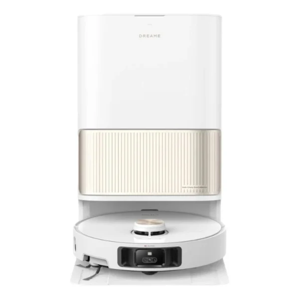 Dreame L40 ULTRA Robotdammsugare