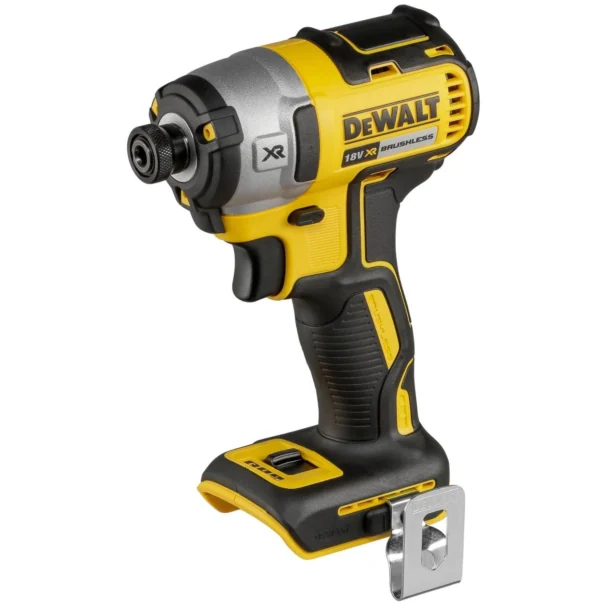 DeWalt DCF887N-XJ Slagskruvdragare