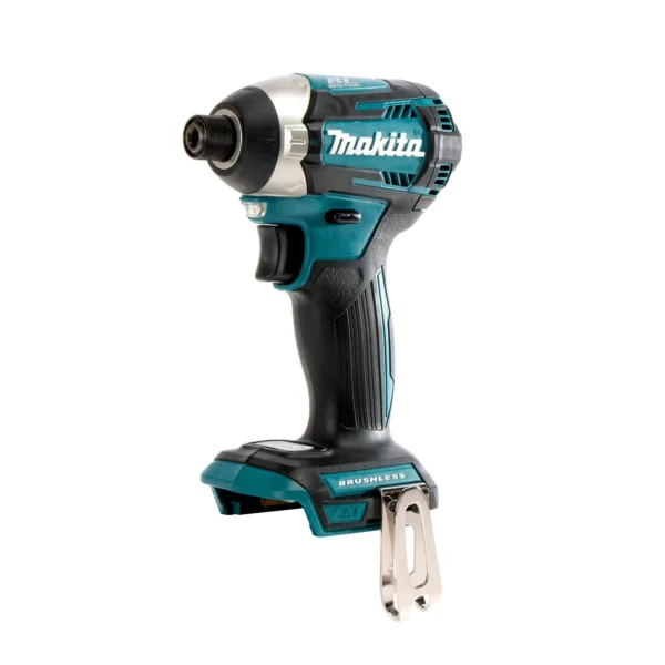 Makita Slagskruvdragare DTD154Z