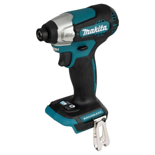 Makita Slagskruvdragare DTD157Z
