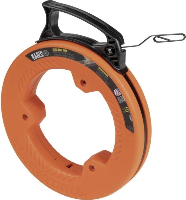 Dragfjäder 56331 Klein Tools 1 st