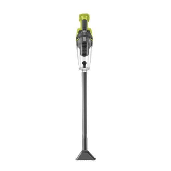 Ryobi RHV18F-0 34W Sladdlös Dammsugare