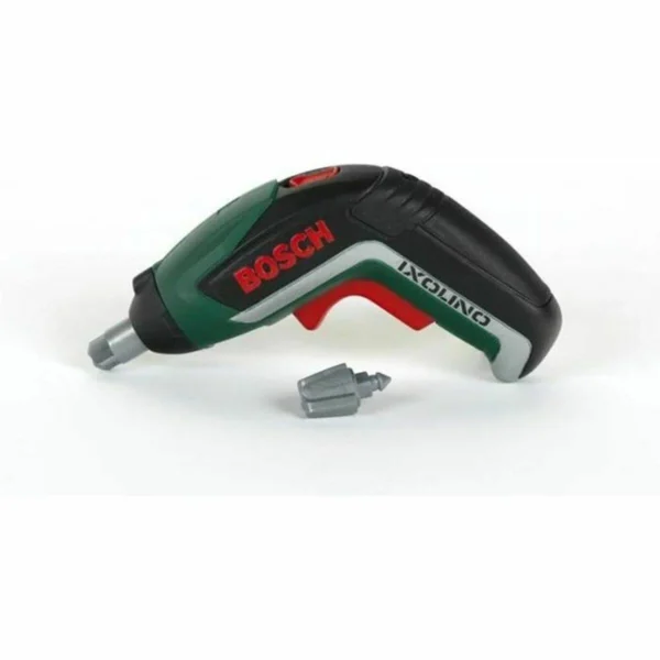 Bosch Skruvdragare Ixolino - Klein