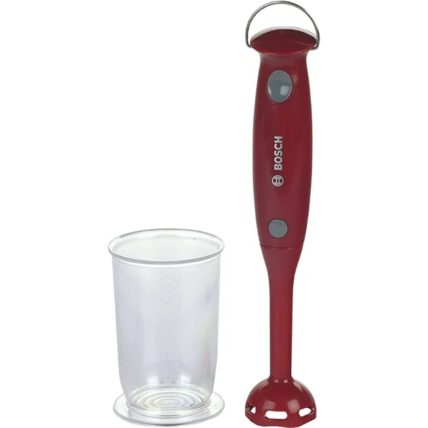 Bosch Stavmixer