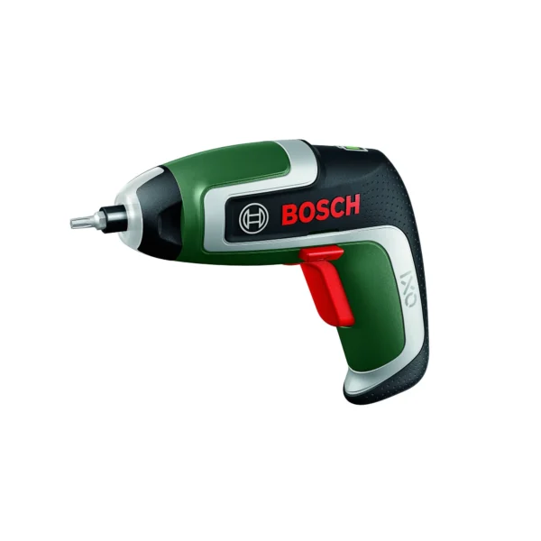 Bosch IXO 7 Basic sladdlös skruvdragare
