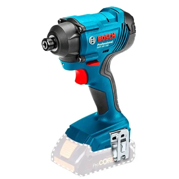 Bosch GDR 18V-160
