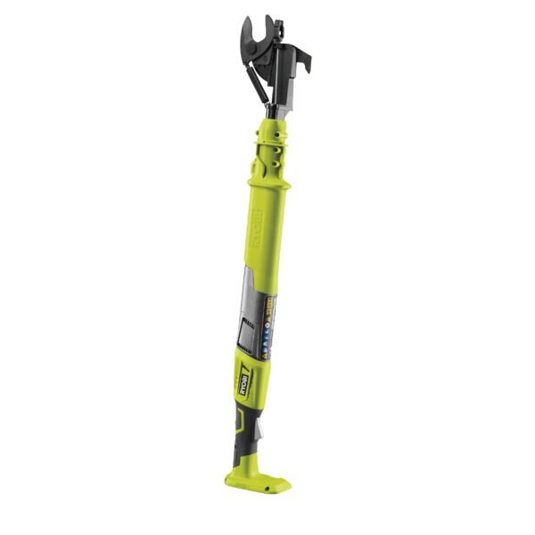 Ryobi OLP1832BX Stångsekatör