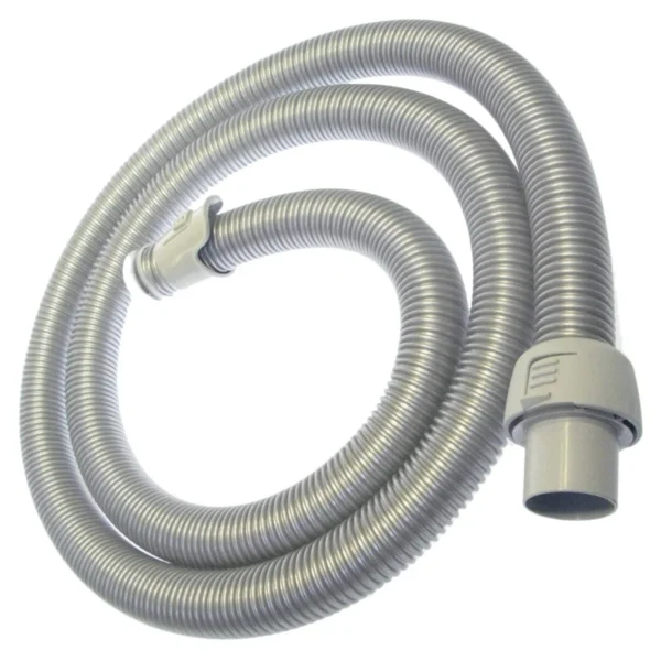 Electrolux Dammsugarslang 2193977010