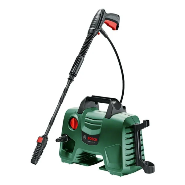 Bosch Högtryckstvätt EasyAquatak 110