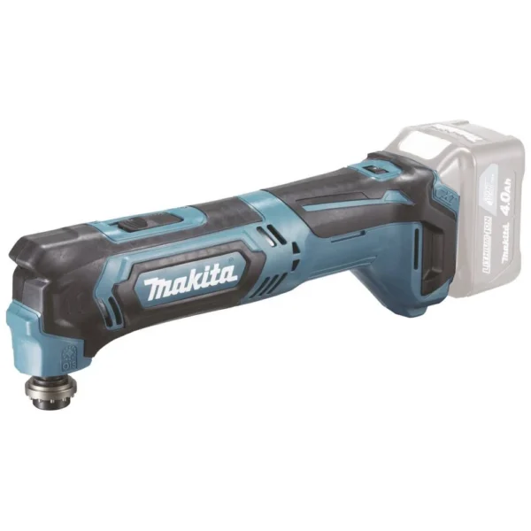 Makita Multiverktyg TM30DZ