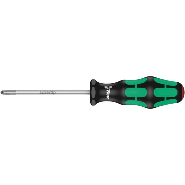 WERA SKRUVMEJSEL 350 PH-2