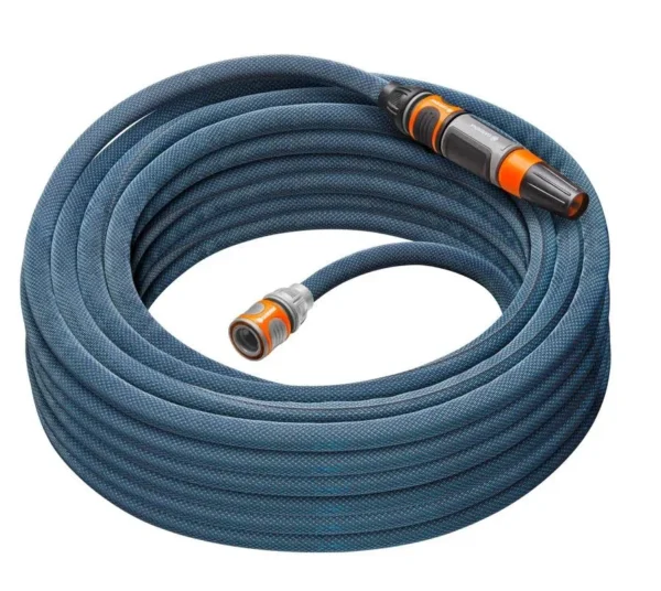 Gardena Textilslang Liano Xtreme 1/2 , 20 M Set