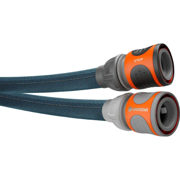 Gardena Trädgårdsslang Liano Xtreme 20 M.