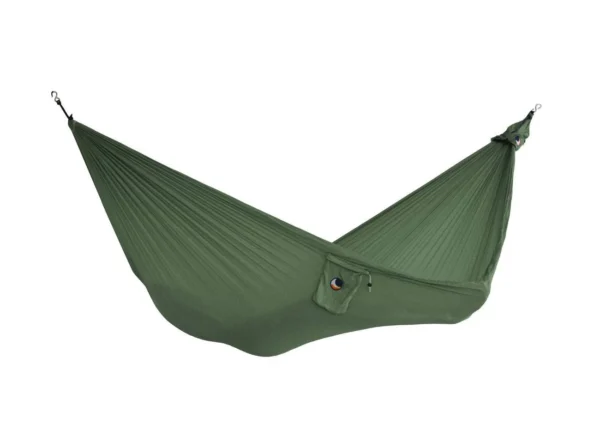 Compact Hammock, Ticket To The Moon Hängmatta