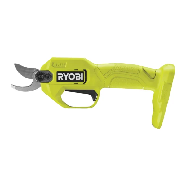 Ryobi Sekatör RY18SCA-0