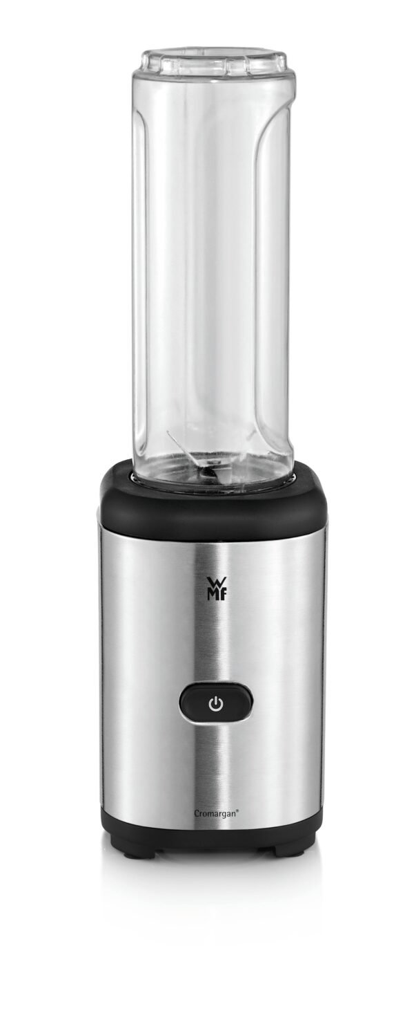 WMF Kult X Mix & Go Blender