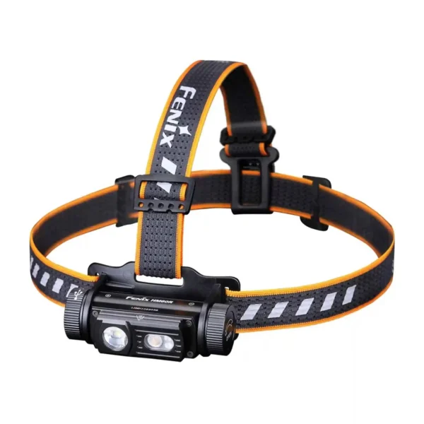 Fenix HM60R - Pandelampe