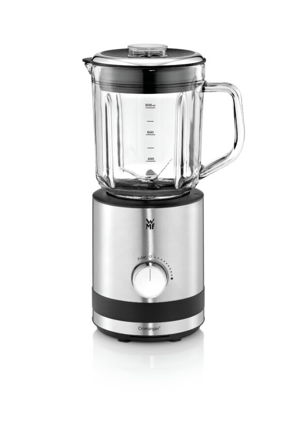 WMF - KITCHENminis Blender 0,8 L