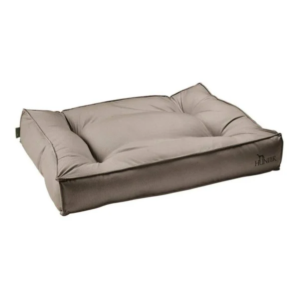 Hunter Hundsäng Lancaster 80x60 cm - Brun
