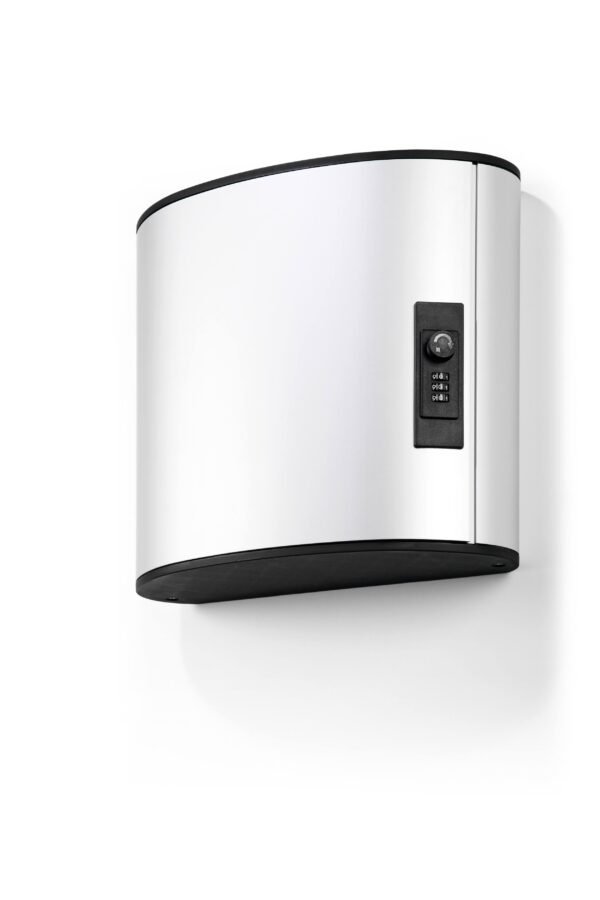 Durable Nyckelskåp Code 18