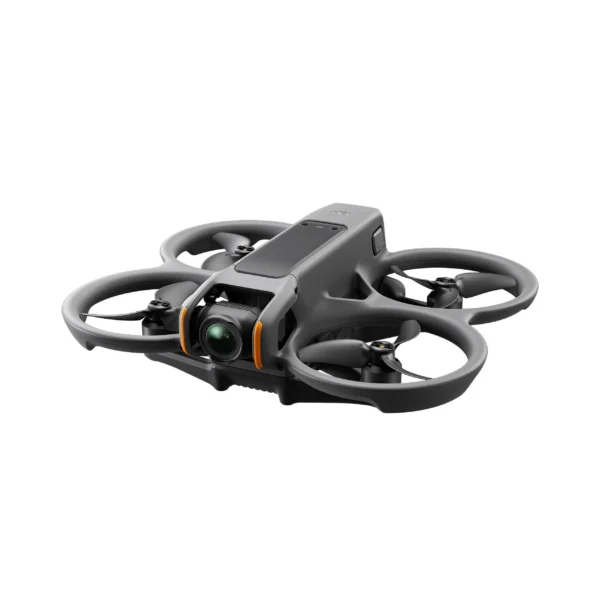 DJI Avata 2 -drönare