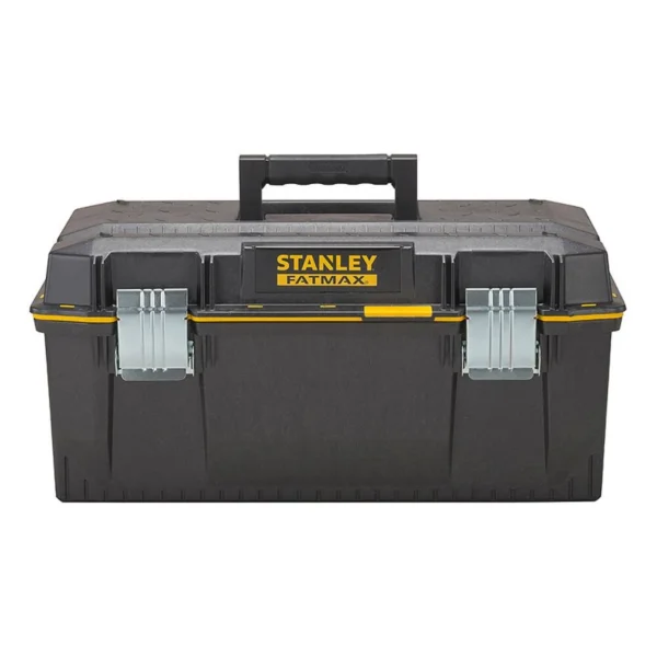 Stanley FatMax Verktygslåda 1-93-935
