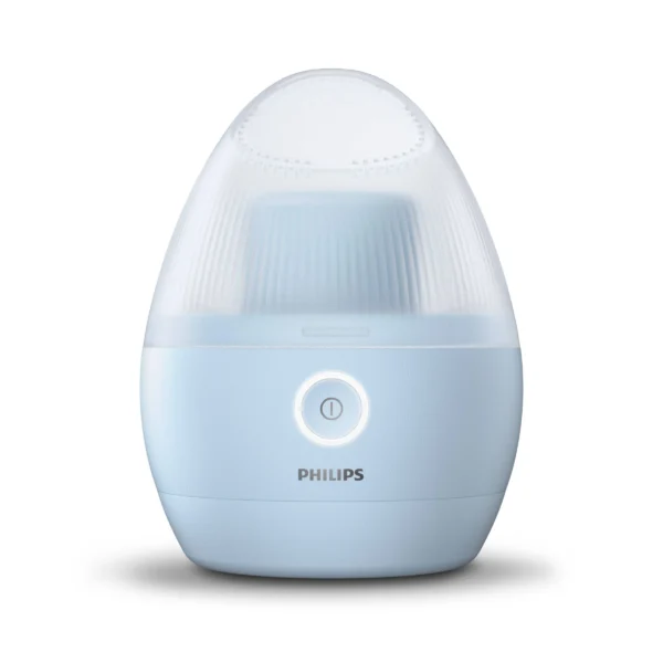 Philips GCA2100/20 Noppborttagare