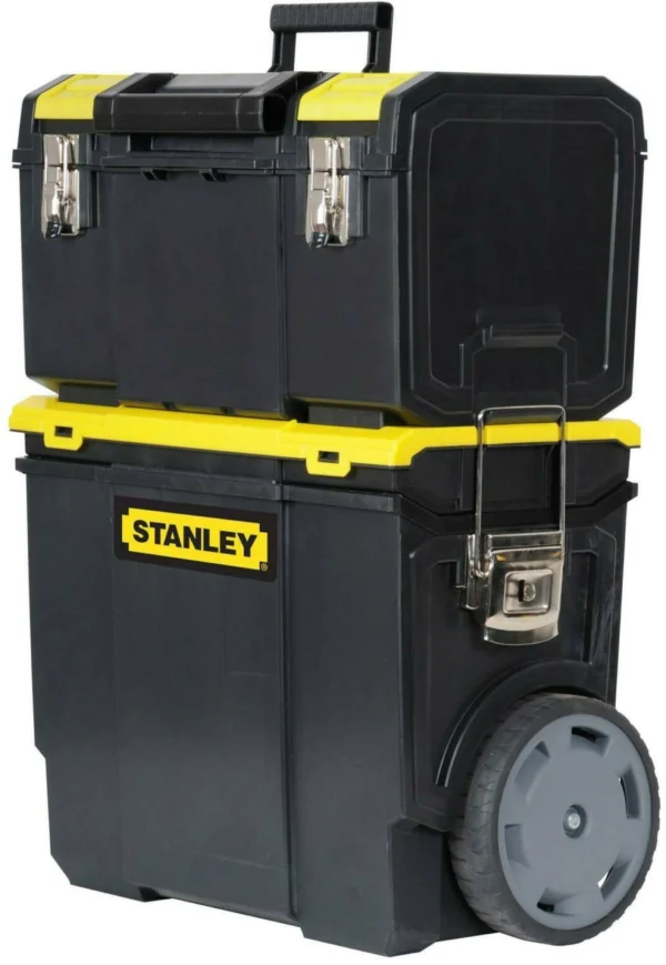 Stanley 1-70-326 Verktygslåda