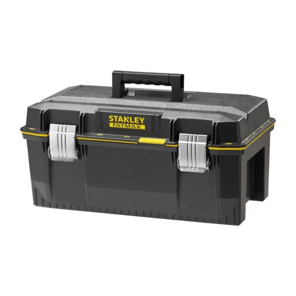 Stanley FATMAX 1-94-749 Verktygslåda