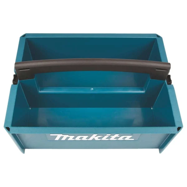 Makita P-83836 Verktygslåda