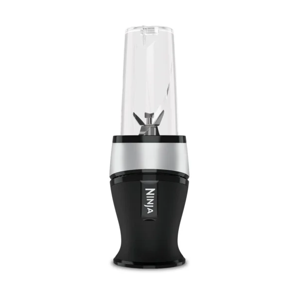 Ninja Qb3001eus Blender - Svart