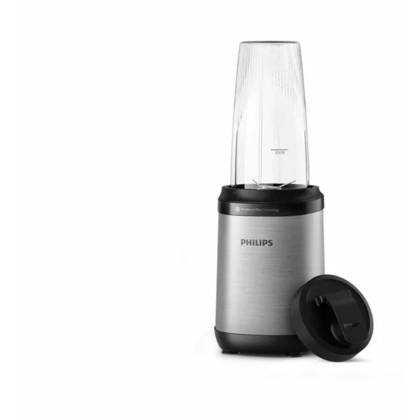 Philips 5000 series Blender HR2764/00