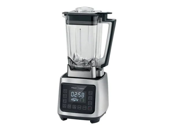 ProfiCook Blender UM 1127