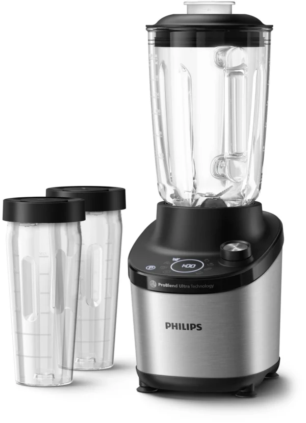 Blender Philips 7000 Series HR3760/10