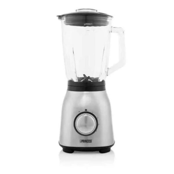 Princess 212091 1,5 L 1000W Blender