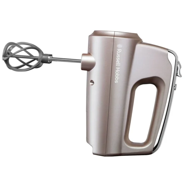 RUSSELL HOBBS - Elvisp Swirl Smoky Quartz