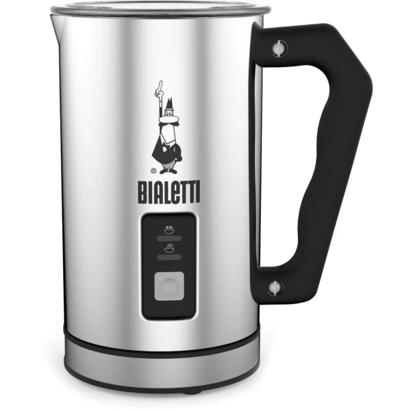 Bialetti Mjölkskummare