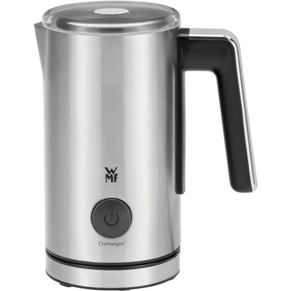 WMF Stelio Mjölkskummare