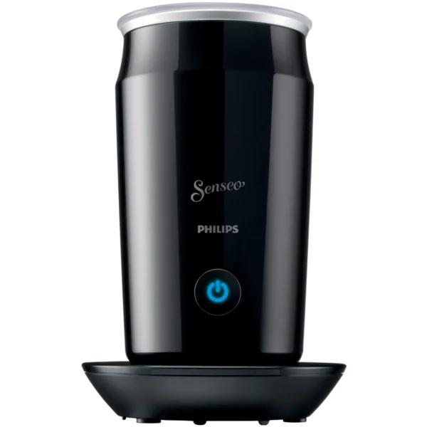 Philips Mjölkskummare CA6500/60 Senseo
