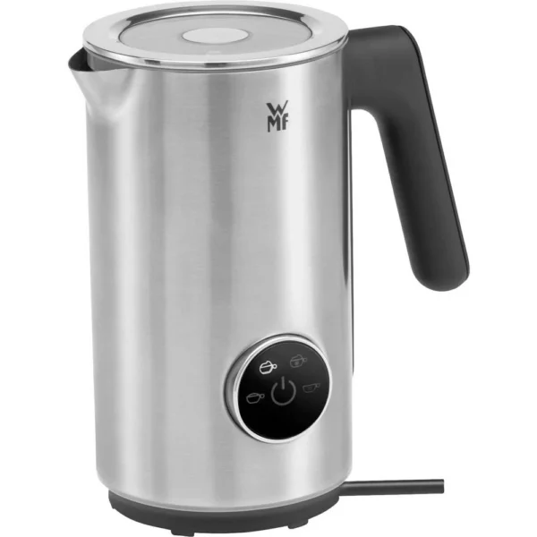 Wmf Mjölkskummare Lumero
