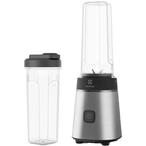 Electrolux Create 3 Blender E3SB1-4ST