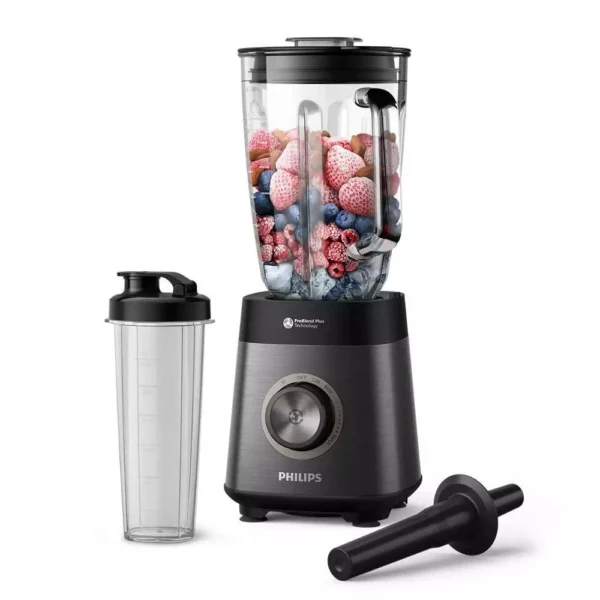 Philips 5000 Series HR3041/00 Blender