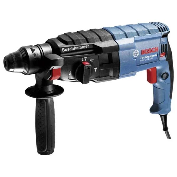 Bosch Professional GBH 240 -Borrhammare